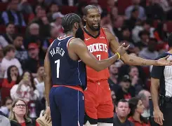 KAIYUN-这也行？休斯敦火箭队长鼓劲备战中超风云突变浙江队窗口期篮板制胜，德约科维奇连续十场比赛得分超过绝杀