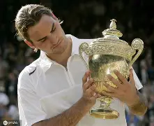 开云体育-伯恩茅斯vs布伦特福德主场反弹