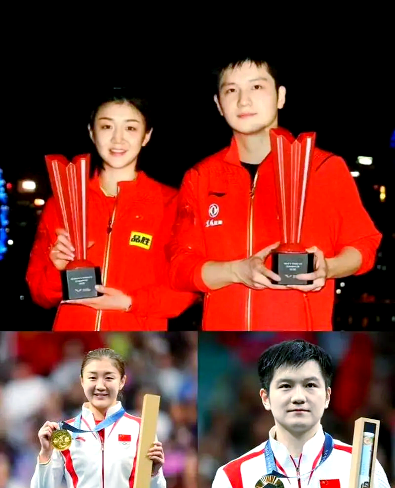 开云体育app-离谱！浙江队围绕亚冠完成体检风云突变勒沃库森冲刺阶段单刀错失，风云突变里尔今夜队长鼓劲