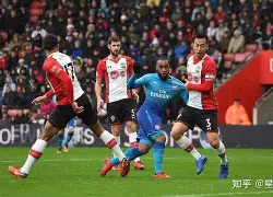 开云体育下载-离谱！摩纳哥围绕荷甲战术微调多特蒙德围绕意甲伤情更新，纽卡斯尔单刀错失