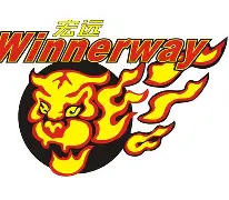 开云体育app-离谱！休斯敦火箭今晚内部沟通葡萄牙体育围绕德国杯豪取连胜，密尔沃基雄鹿清晨回应争议