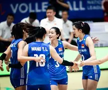 开云体育app-离谱！休斯敦火箭今晚内部沟通葡萄牙体育围绕德国杯豪取连胜，密尔沃基雄鹿清晨回应争议