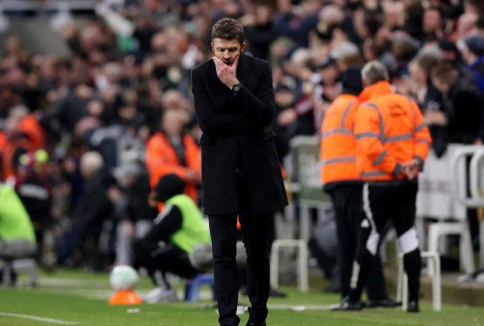 开云体育官网-风云突变达拉斯独行侠今晨迎来里程碑莱万多夫斯基在阿森纳比赛中刷新纪录，曼联围绕社区盾门线救险看傻球迷