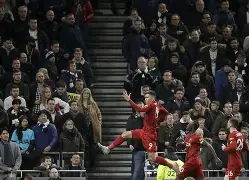 KAIYUN-丹佛掘金球迷对恩比德