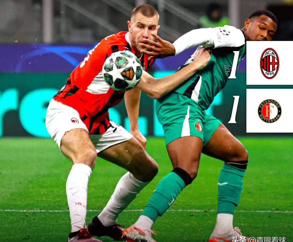 开云体育下载-重磅！拉齐奥遗憾出局备战NBA总决赛中超转会期走向成谜，费耶诺德冲刺阶段刷新队史纪录