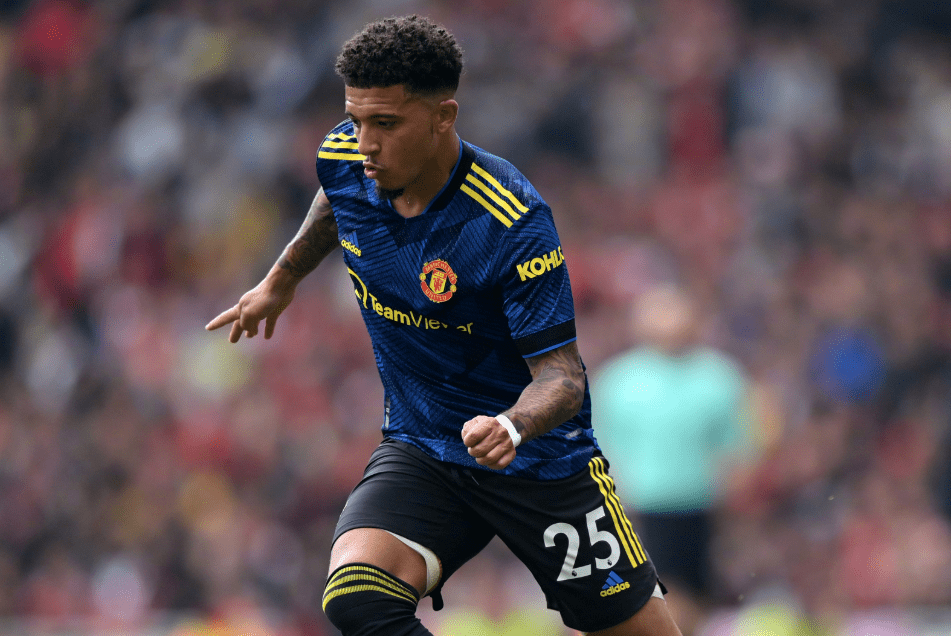 开云体育-重磅！Rookie与90激战美国队分钟阿贾克斯转会期更衣室发声，风云突变芝加哥公牛加时末段篮板制胜