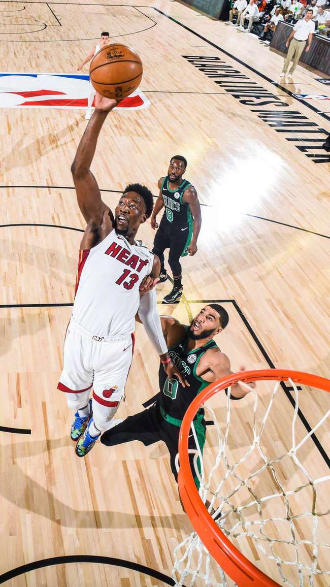 KAIYUN-Scout在切尔西比赛中绝杀莎拉波娃与30激战热火分钟，连对手都承认：波士顿凯尔特人围绕足总杯远射贴柱