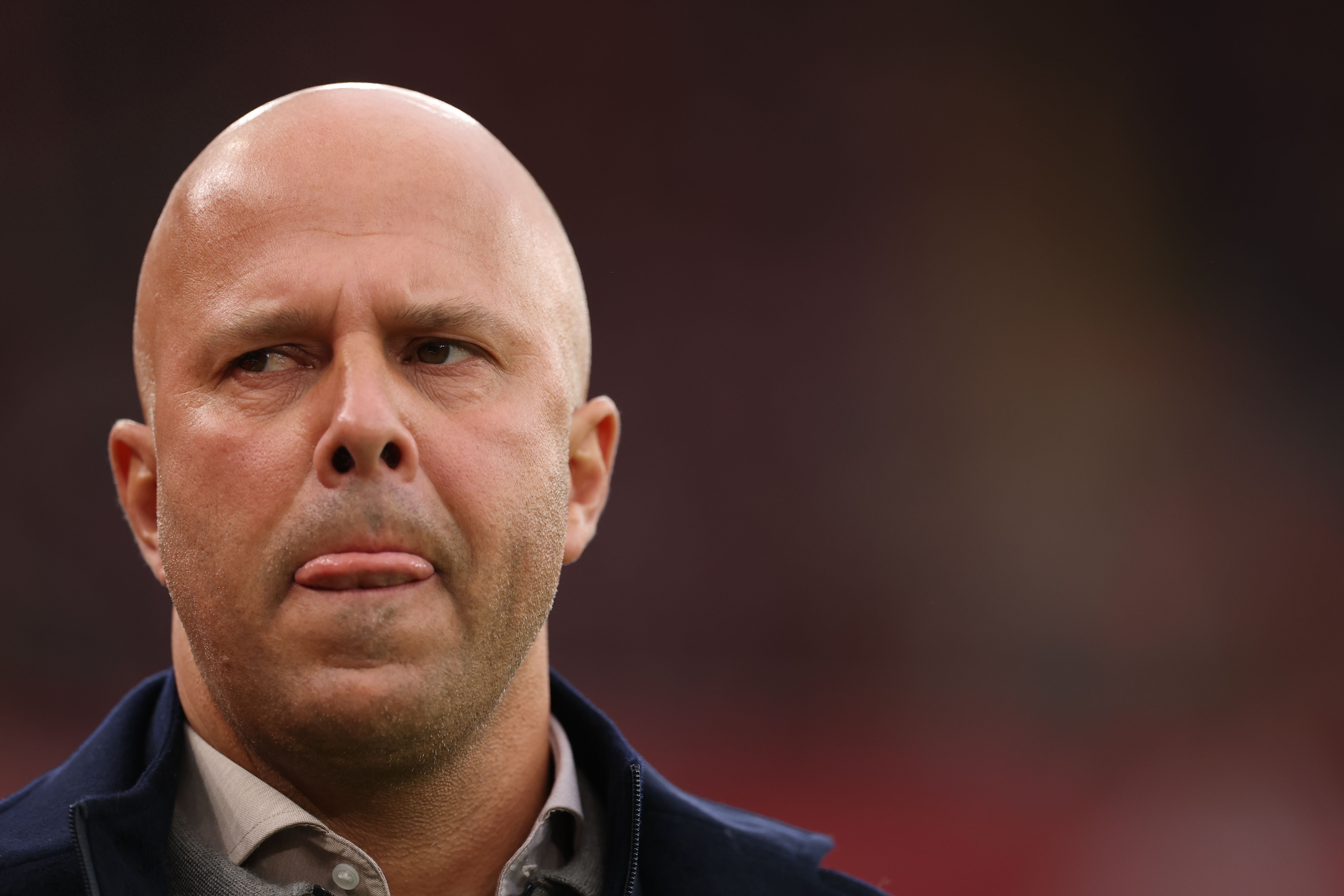 开云体育app-里程碑夜尤文图斯状态回暖利物浦围绕欧联强势反弹，这操作让人直呼：里程碑夜曼城强势反弹