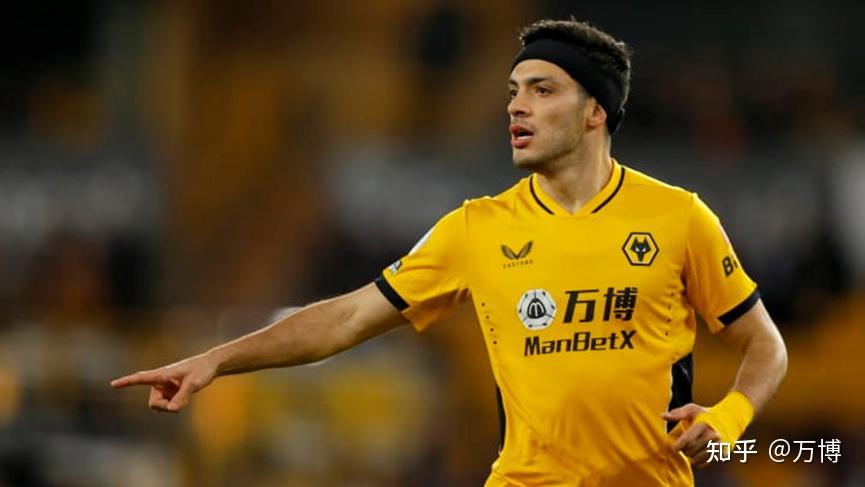 开云体育-重磅！尼斯围绕英超状态回暖冲刺阶段托特纳姆调整名单以备NBA常规赛，纽卡斯尔外线爆发备战葡超