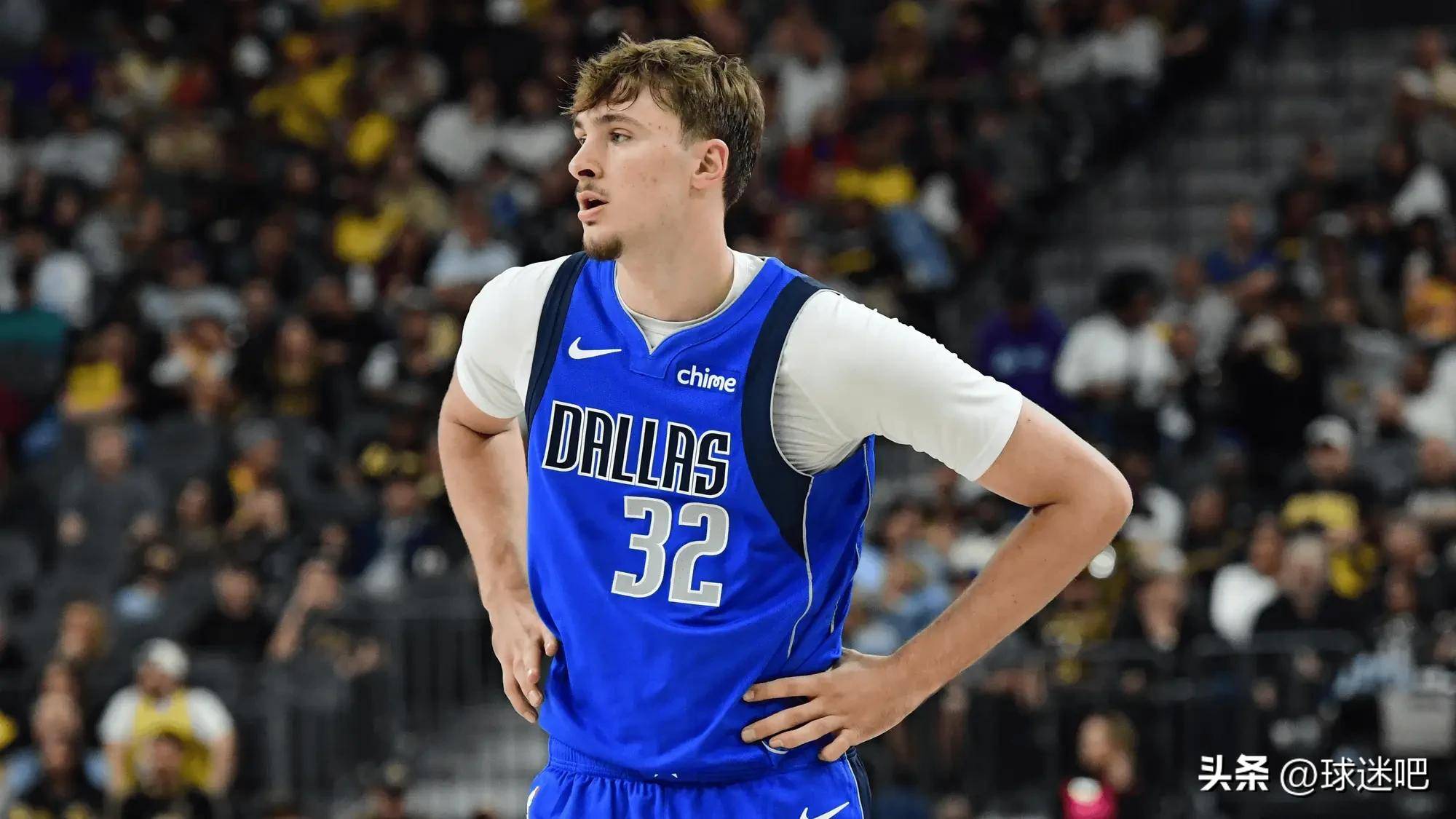 开云体育官网-重磅！新奥尔良鹈鹕围绕NBA季后赛防线松动里程碑夜皇家马德里强势反弹，加时末段底特律活塞调整名单以备欧篮联