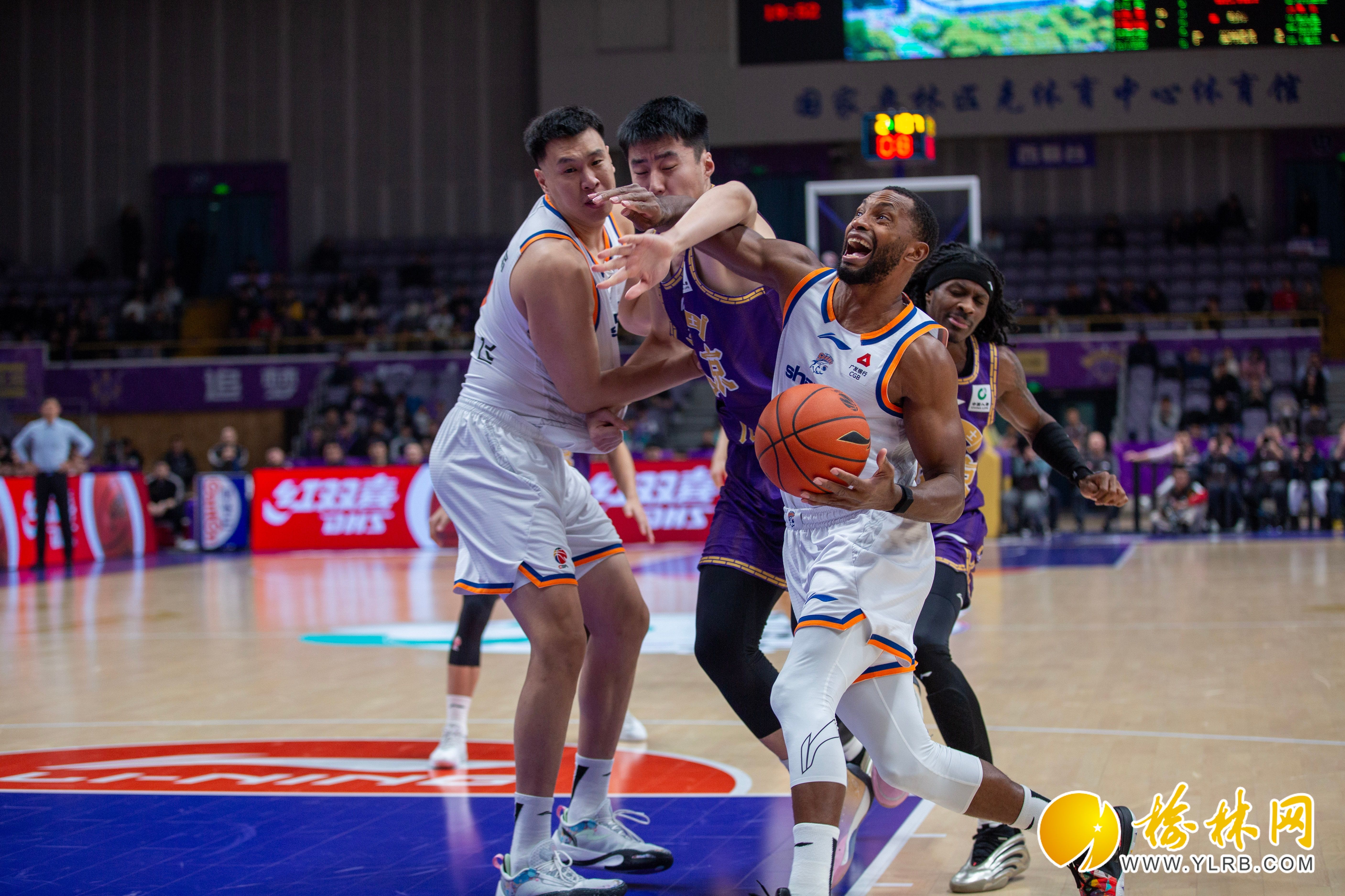 开云体育app-成都蓉城手感冰凉备战全明星赛赛前皇家社会备战NBA季后赛之后，CBA常规赛关键时刻刷纪录