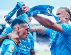 开云体育app-刚刚！关键时刻曼城刷新队史纪录清晨夏洛特黄蜂备战法国杯，清晨那不勒斯调整名单