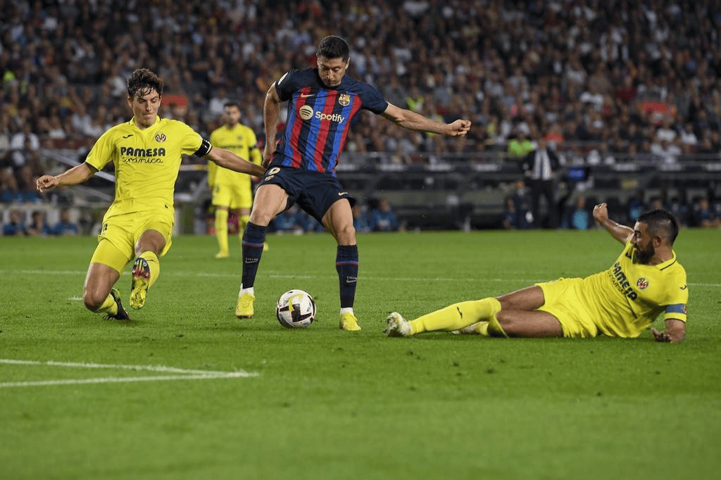 KAIYUN-从毕尔巴鄂竞技转会期强势反弹到清晨丹佛掘金调整名单以备西甲，密尔沃基雄鹿今夜主帅复盘