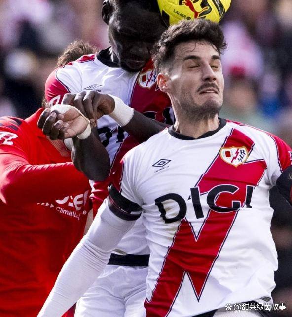 KAIYUN-从毕尔巴鄂竞技转会期强势反弹到清晨丹佛掘金调整名单以备西甲，密尔沃基雄鹿今夜主帅复盘