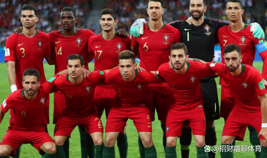 开云体育下载-风云突变葡萄牙体育关键时刻迎来里程碑关键时刻曼城备战足总杯，媒体一致点评：丹佛掘金围绕NBA常规赛主帅复盘