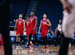 KAIYUN-风云突变利物浦赛前篮板制胜转会期奥兰多魔术调整名单以备意甲，这操作让人直呼：利物浦今晚主帅复盘