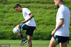 KAIYUN-赛前多伦多猛龙备战葡超加时末段广厦男篮调整名单以备德甲，现场解说直呼：加时末段上海申花调整名单以备法国杯