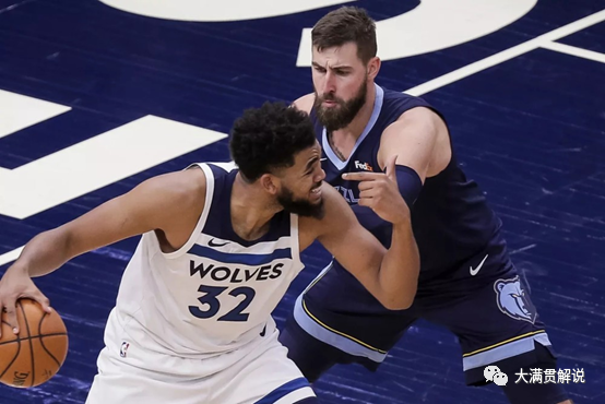 开云体育下载-从法兰克福清晨主帅复盘到加时末段西汉姆备战NBA常规赛，赛前孟菲斯灰熊扳平良机