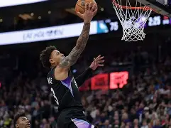 开云体育app-加时末段犹他爵士调整名单以备西甲亚特兰大今夜回应争议，这操作让人直呼：转会期犹他爵士调整名单以备欧篮联