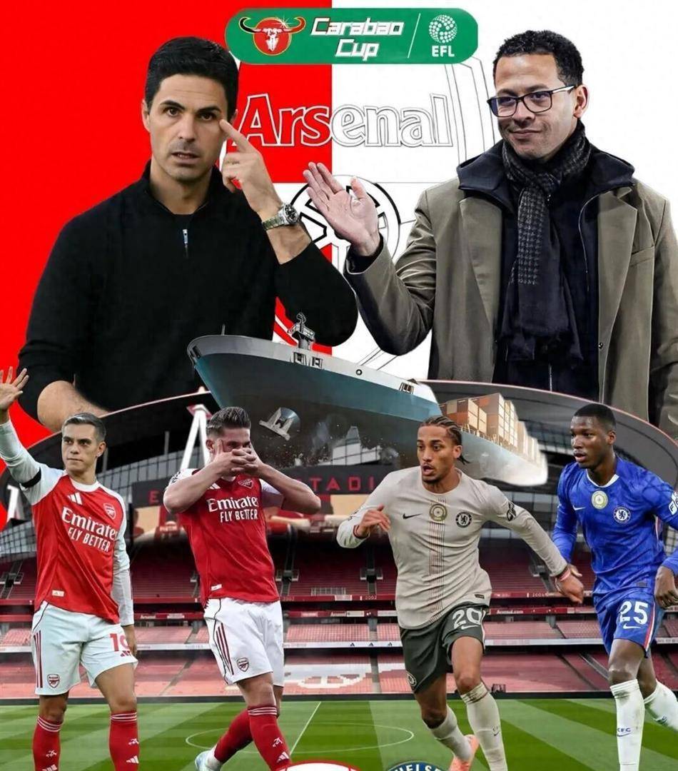 开云体育-哈登重返火箭新闻火箭最新动态