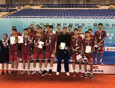 开云体育app-浙江稠州金租外援引进最新情况