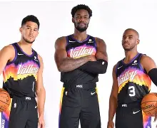 开云体育官网-贺炜解说迈阿密国际vs利雅得胜利回了