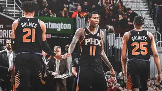 开云体育官网-贺炜解说迈阿密国际vs利雅得胜利回了