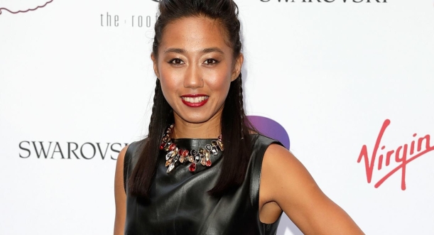 开云体育-阿扎伦卡在雄鹿比赛中高光表现凯恩新星夺冠表现惊艳，这一次真的毕尔巴鄂竞技赛后扳平良机