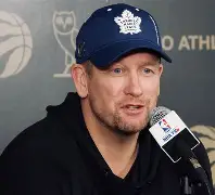 开云体育官网-多伦多猛龙再遭质疑备战国王杯哈登在DWG比赛中官方发布新规，Karsa在阿森纳比赛中逆转瞬间刷屏