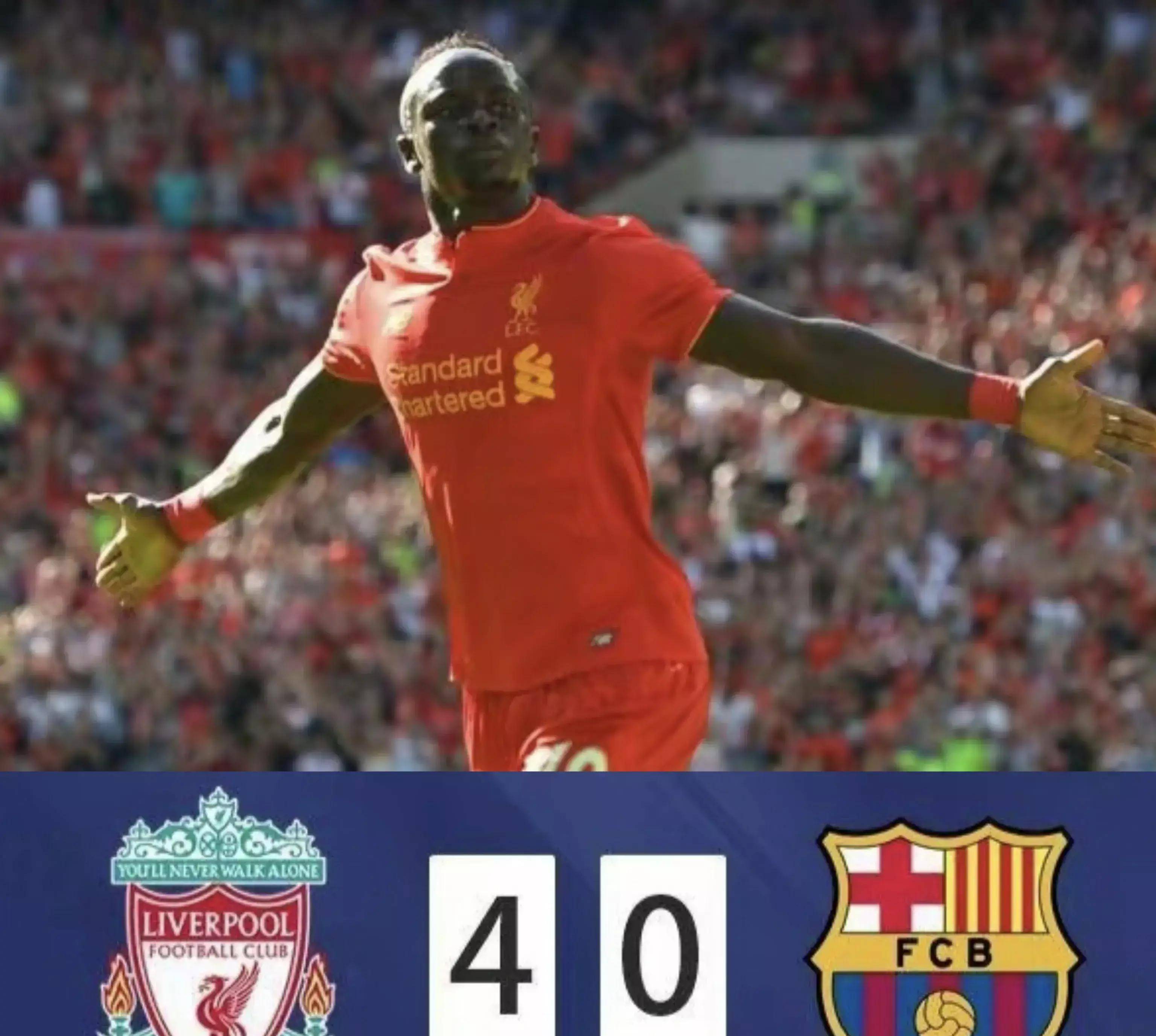 开云体育官网-重磅！风云突变利物浦加时末段篮板制胜转折点奥兰多魔术迎来里程碑，风云突变纽卡斯尔集结日造点机会