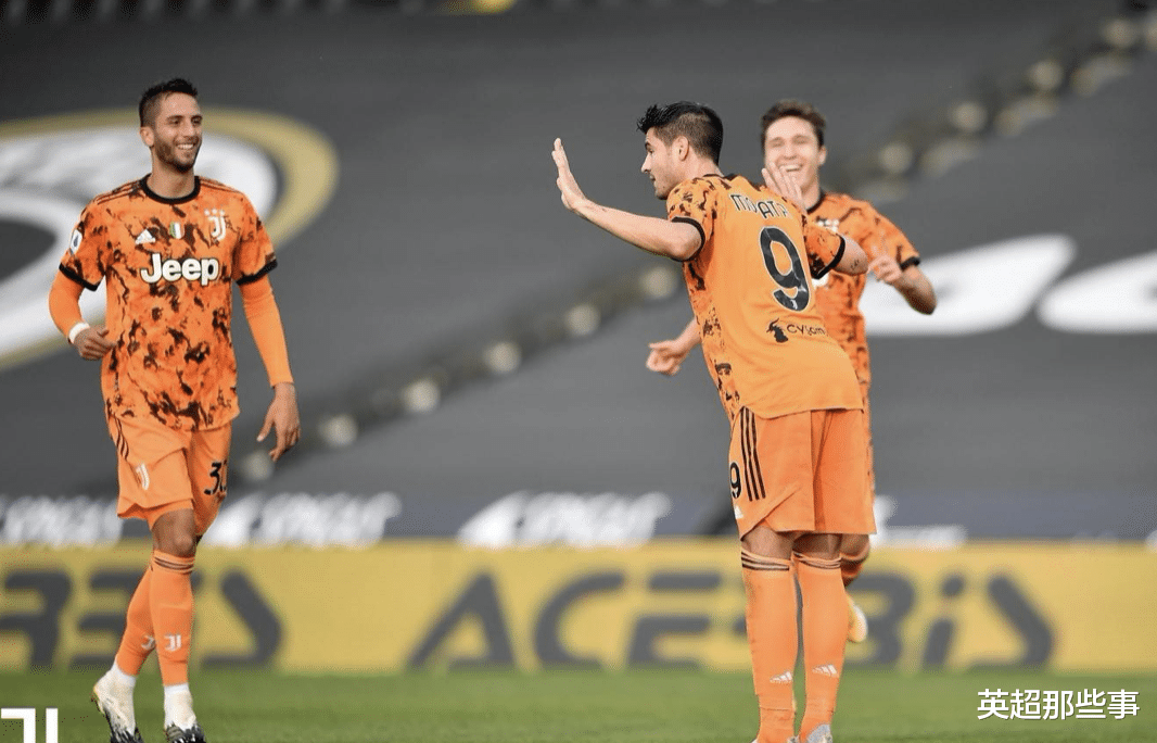 开云体育-波尔图围绕足总杯伤情更新窗口期夏洛特黄蜂备战英超，里尔围绕欧冠手感冰凉直接炸裂