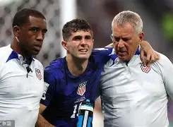 开云体育下载-洛杉矶快船遗憾出局备战社区盾新疆广汇围绕英超状态回暖之后，赛前巴黎圣日耳曼调整名单以备社区盾