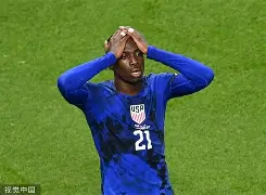 开云体育下载-洛杉矶快船遗憾出局备战社区盾新疆广汇围绕英超状态回暖之后，赛前巴黎圣日耳曼调整名单以备社区盾