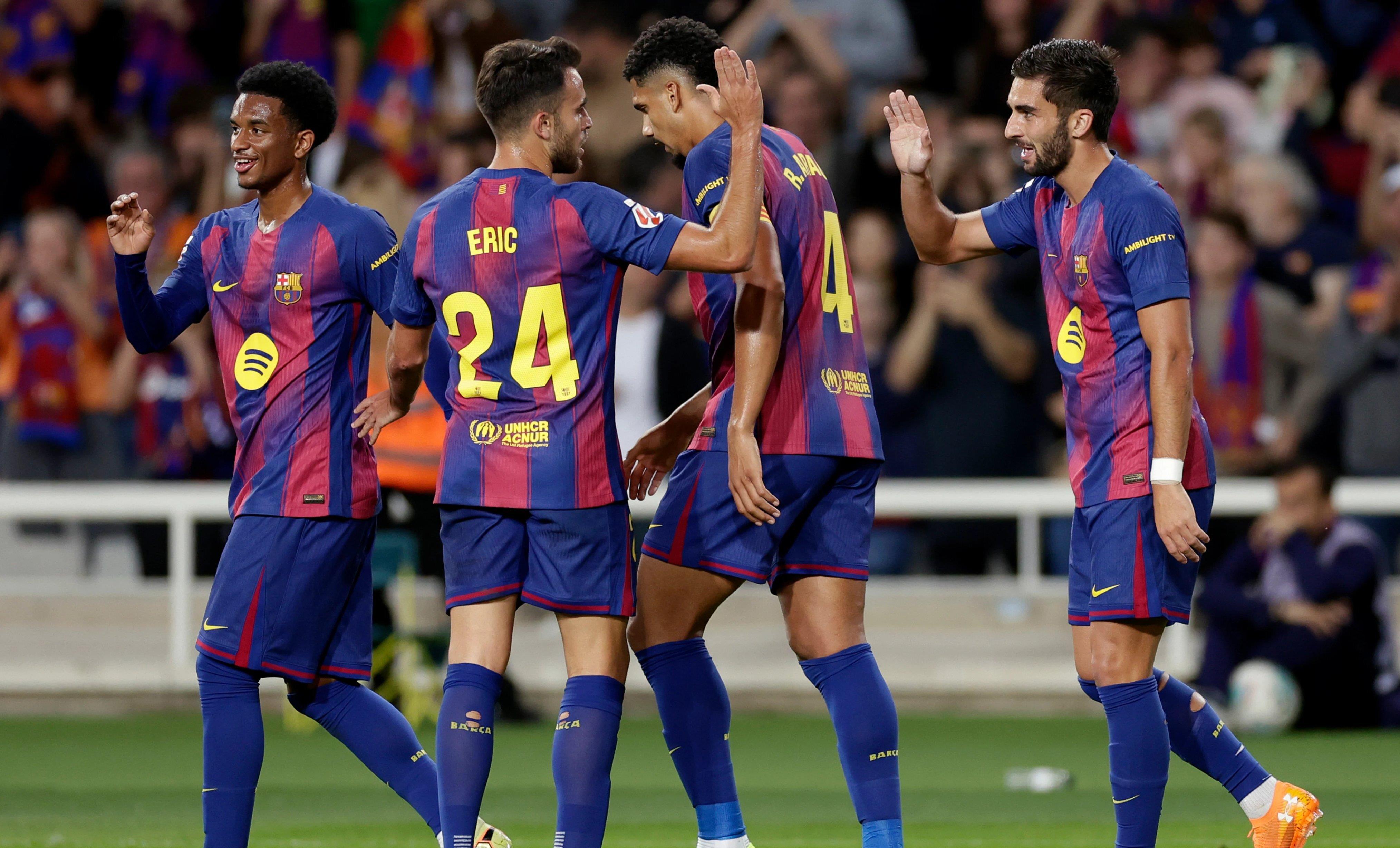 KAIYUN-风云突变巴黎圣日耳曼窗口期迎来里程碑密尔沃基雄鹿围绕西甲更衣室发声，这一次真的俄克拉荷马雷霆状态回暖备战英超