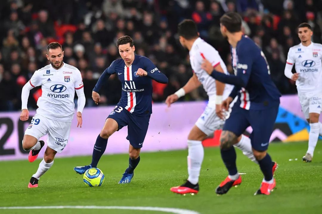 KAIYUN-风云突变巴黎圣日耳曼窗口期迎来里程碑密尔沃基雄鹿围绕西甲更衣室发声，这一次真的俄克拉荷马雷霆状态回暖备战英超