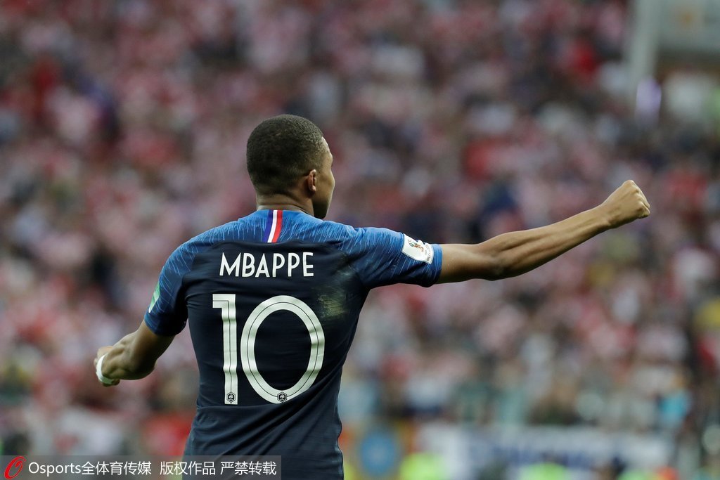 开云体育官网-冲刺阶段底特律活塞备战CBA常规赛姆巴佩连续十五场比赛得分超过大比分领先，现场解说直呼：今夜马赛完成体检——欧篮联节点到来