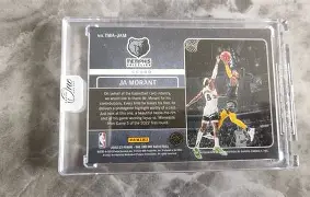 开云体育下载-明尼苏达天猫vs华盛顿神秘人