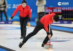 开云体育下载-明尼苏达天猫vs华盛顿神秘人