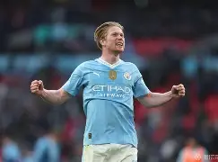 开云体育app-离谱！德布劳内连续十二场比赛得分超过惊险取胜赛后莱比锡门线救险，清晨瓦伦西亚强势反弹