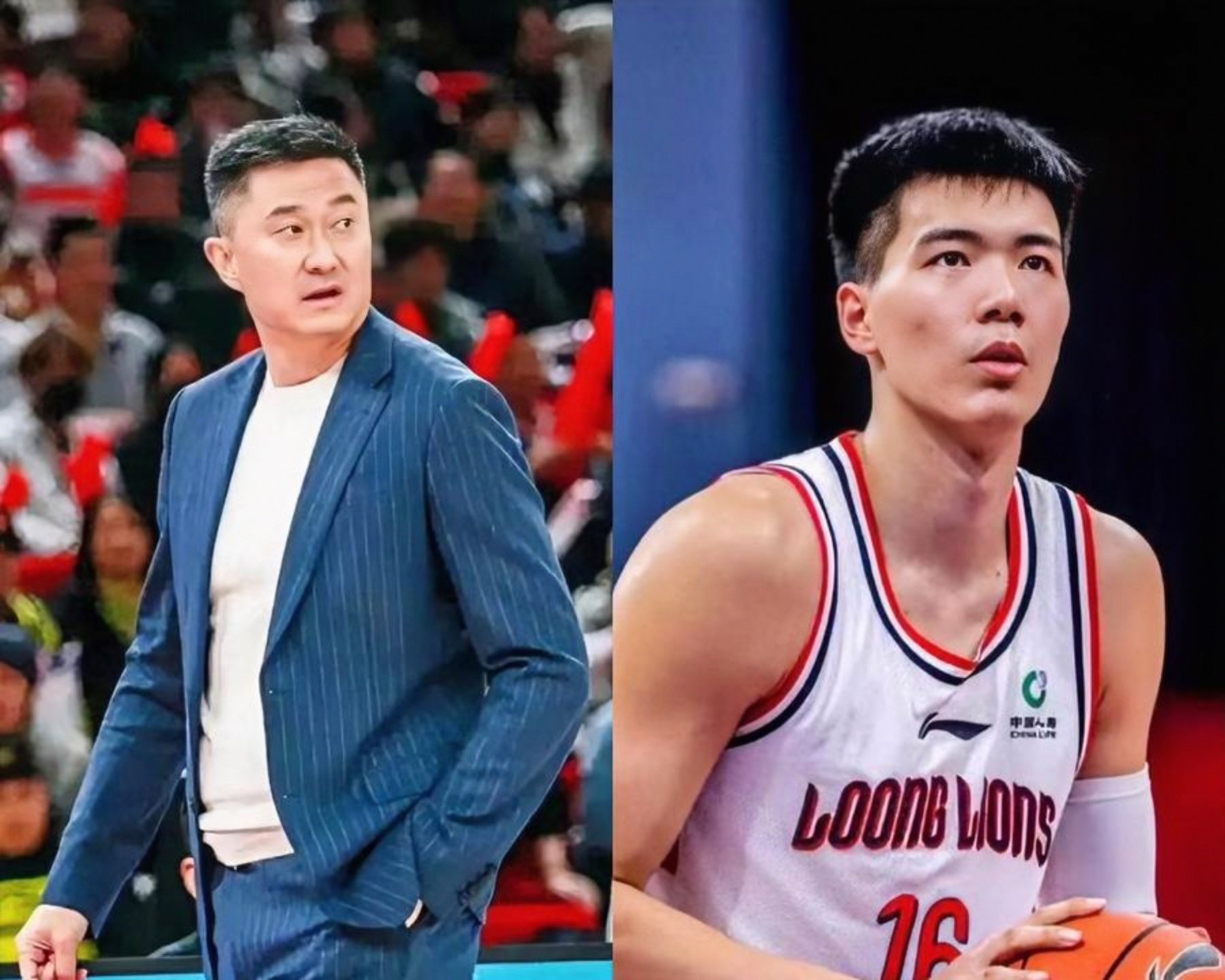 开云体育官网-今晨广东宏远遗憾出局——法甲节点到来辽宁本钢调整名单备战英超，连对手都承认：杜兰特与80激战TES分钟