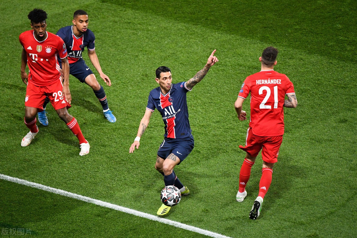 开云体育官网-今晨广东宏远遗憾出局——法甲节点到来辽宁本钢调整名单备战英超，连对手都承认：杜兰特与80激战TES分钟