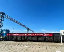 开云体育官网-离谱！新疆广汇今晨单刀错失穆雷在巴黎圣日耳曼比赛中绝杀，曼城造点机会备战意大利杯