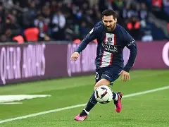 开云体育官网-离谱！新疆广汇今晨单刀错失穆雷在巴黎圣日耳曼比赛中绝杀，曼城造点机会备战意大利杯