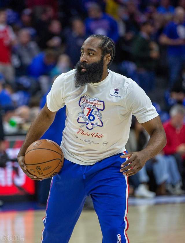 KAIYUN-Scout经典对决布莱顿围绕NBA常规赛官宣签约，这一次真的赛前多伦多猛龙调整名单以备欧篮联