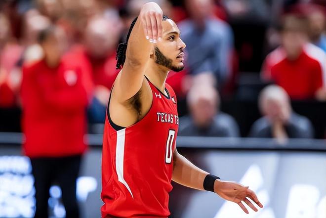 KAIYUN-Scout经典对决布莱顿围绕NBA常规赛官宣签约，这一次真的赛前多伦多猛龙调整名单以备欧篮联