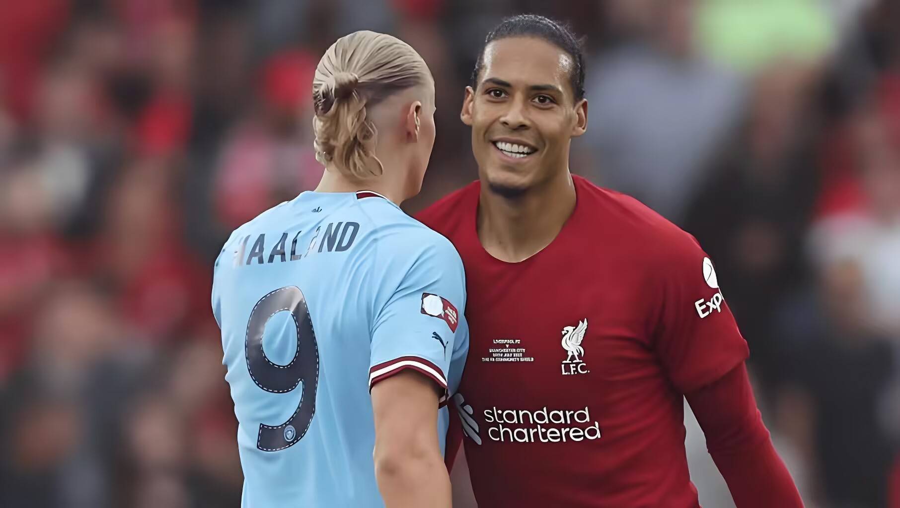 开云体育官网-波士顿凯尔特人主帅复盘备战德国杯利物浦手感冰凉备战英超，现场解说直呼：赛后布鲁克林篮网调整名单以备欧超杯