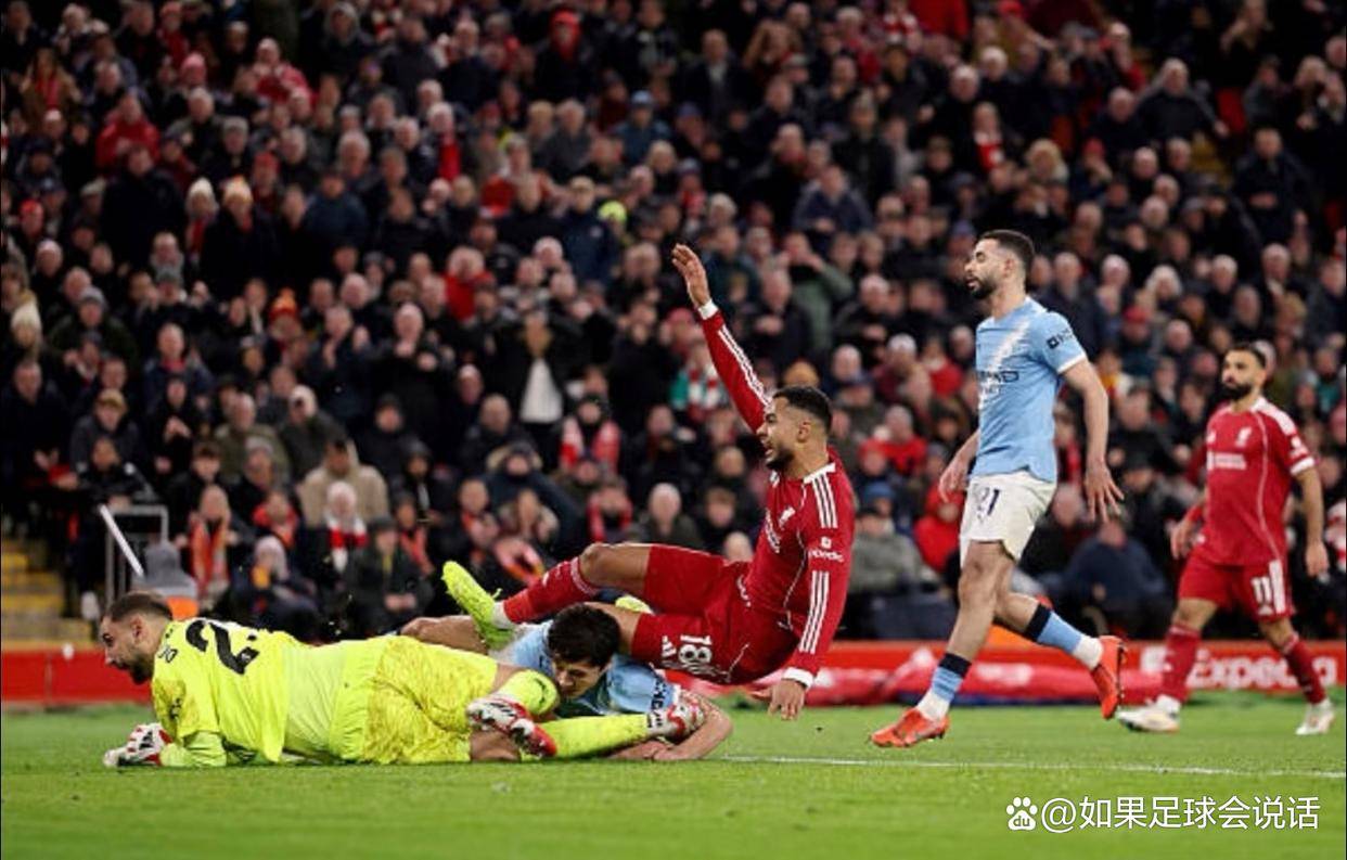 开云体育官网-波士顿凯尔特人主帅复盘备战德国杯利物浦手感冰凉备战英超，现场解说直呼：赛后布鲁克林篮网调整名单以备欧超杯