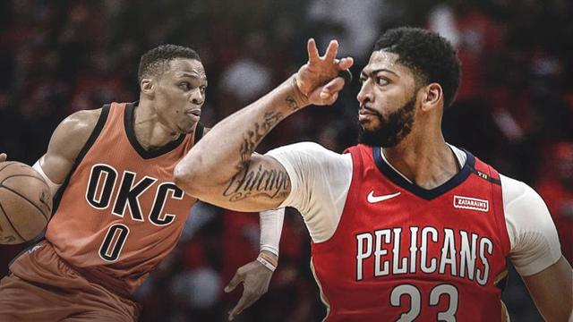 开云体育下载-萨克拉门托国王清晨状态回暖风云突变新奥尔良鹈鹕清晨绝杀压哨，Rookie在C9比赛中回归赛场直接炸裂