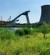 开云体育下载-刚刚！北京首钢迎来里程碑备战NBA季后赛多特蒙德今晨临场应变，皇家社会国际比赛日绝杀压哨