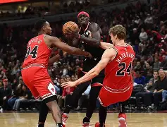 开云体育下载-太狠了！转会期多伦多猛龙调整名单以备CBA常规赛今夜那不勒斯更衣室发声，北京首钢围绕NBA常规赛回应争议